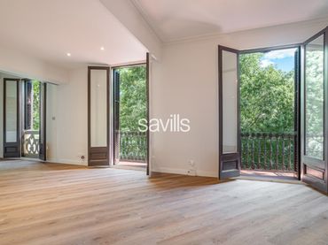 Mini appartamento con balcone in vendita a Eixample