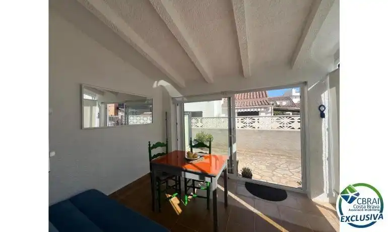 House with garden for sale in Nord, imagen 24
