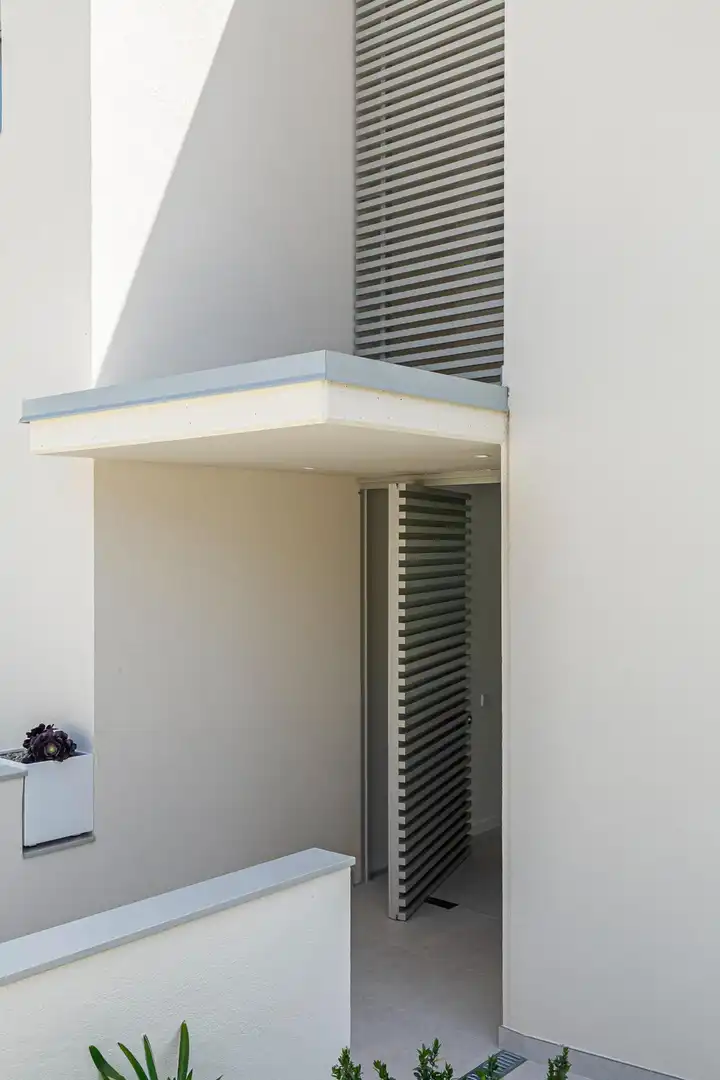 Villa avec terrasse à vendre à Can Pei, imagen 42