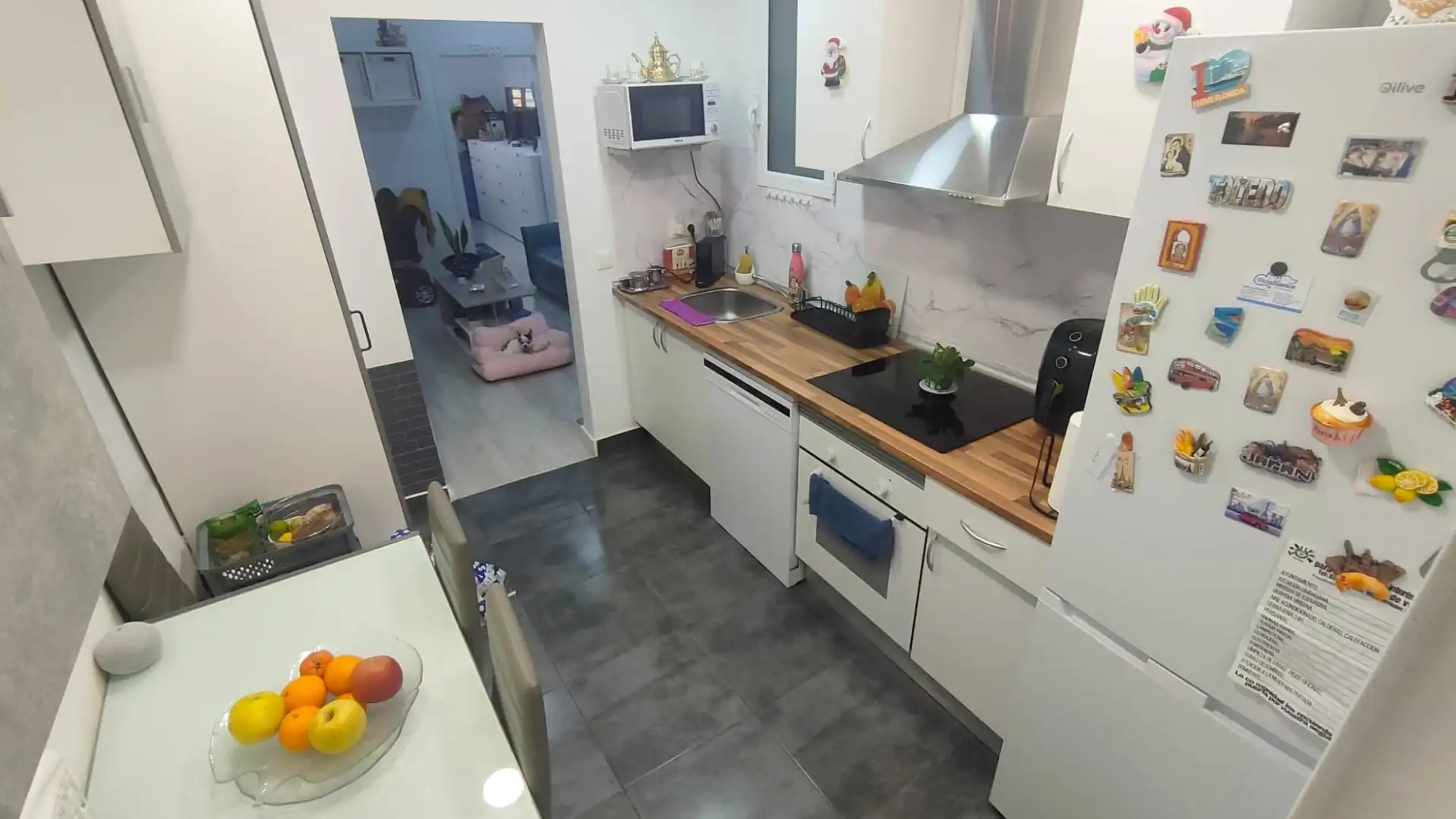 Local comercial en venta en Gorg - Progrés, imagen 2