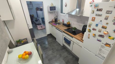 Photo 2 of Premises for sale in Progrés - Pep Ventura, Badalona