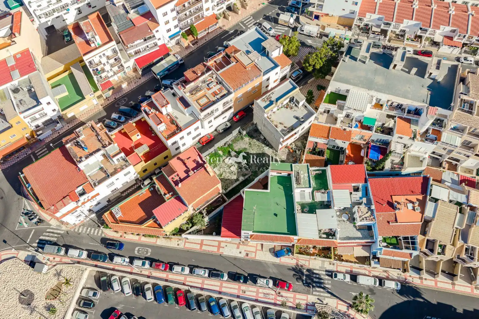 Terreno rustico in vendita a La Paz 7, imagen 11