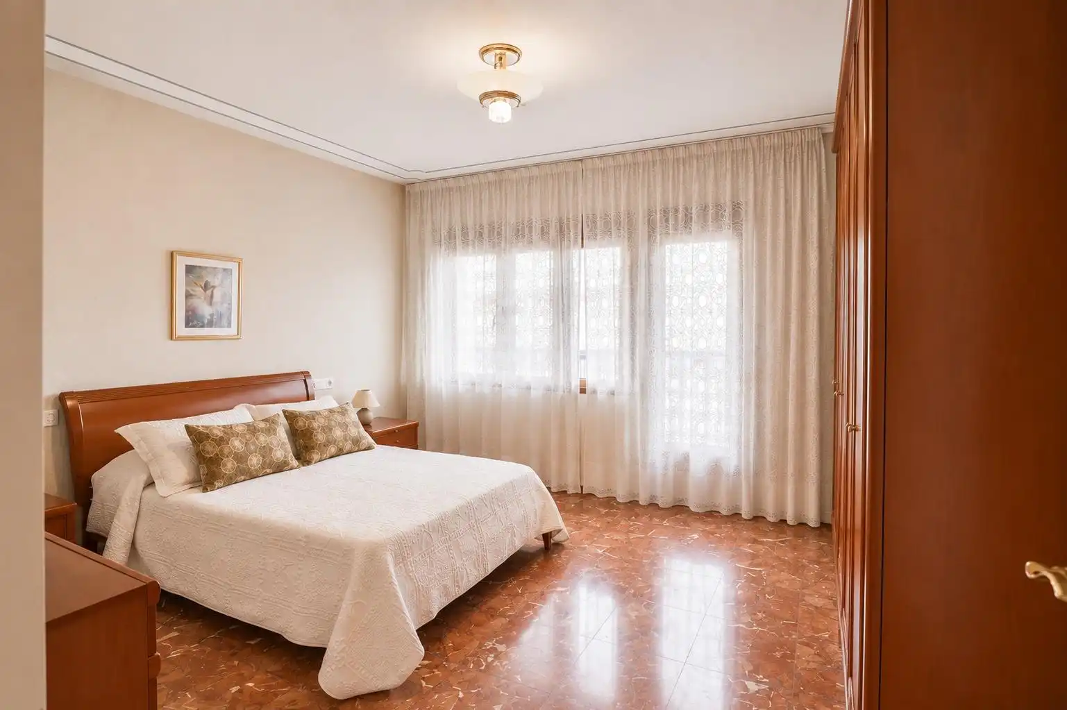 Adosado en venta en ANDALUCIA 111, imagen 11