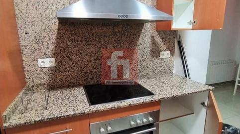 Foto 3 de Planta baixa en venda a Sant Esteve de Palautordera, Barcelona