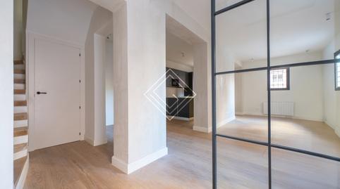 Photo 2 of Single-family semi-detached for sale in Prosperidad,  Madrid Capital