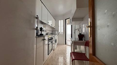 Photo 5 of House or chalet to rent in Los Narejos - Punta Calera, Murcia