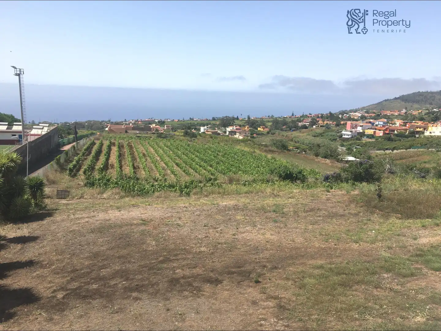 Wohngebäude zum Verkauf in Tacoronte - Los Naranjeros, imagen 25