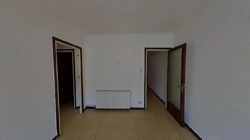 Wohnung zum Verkauf in Carrer del Periodista Grané, imagen 21