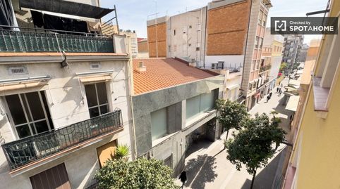 Photo 4 of Flat for rent in Santa Eulàlia, L'Hospitalet de Llobregat