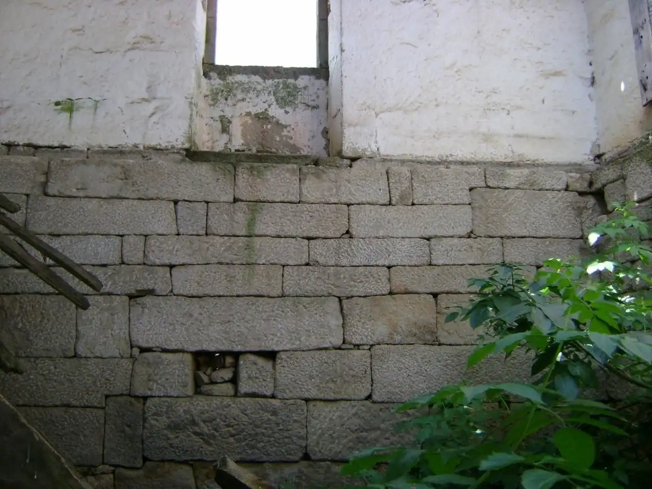 Casa in vendita a O Carballiño, imagen 6