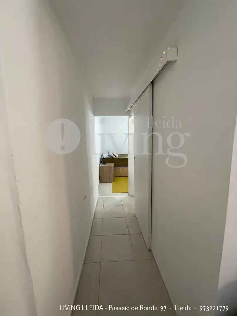 Flat with terrace for sale in Carrer Riu Cinca, imagen 15