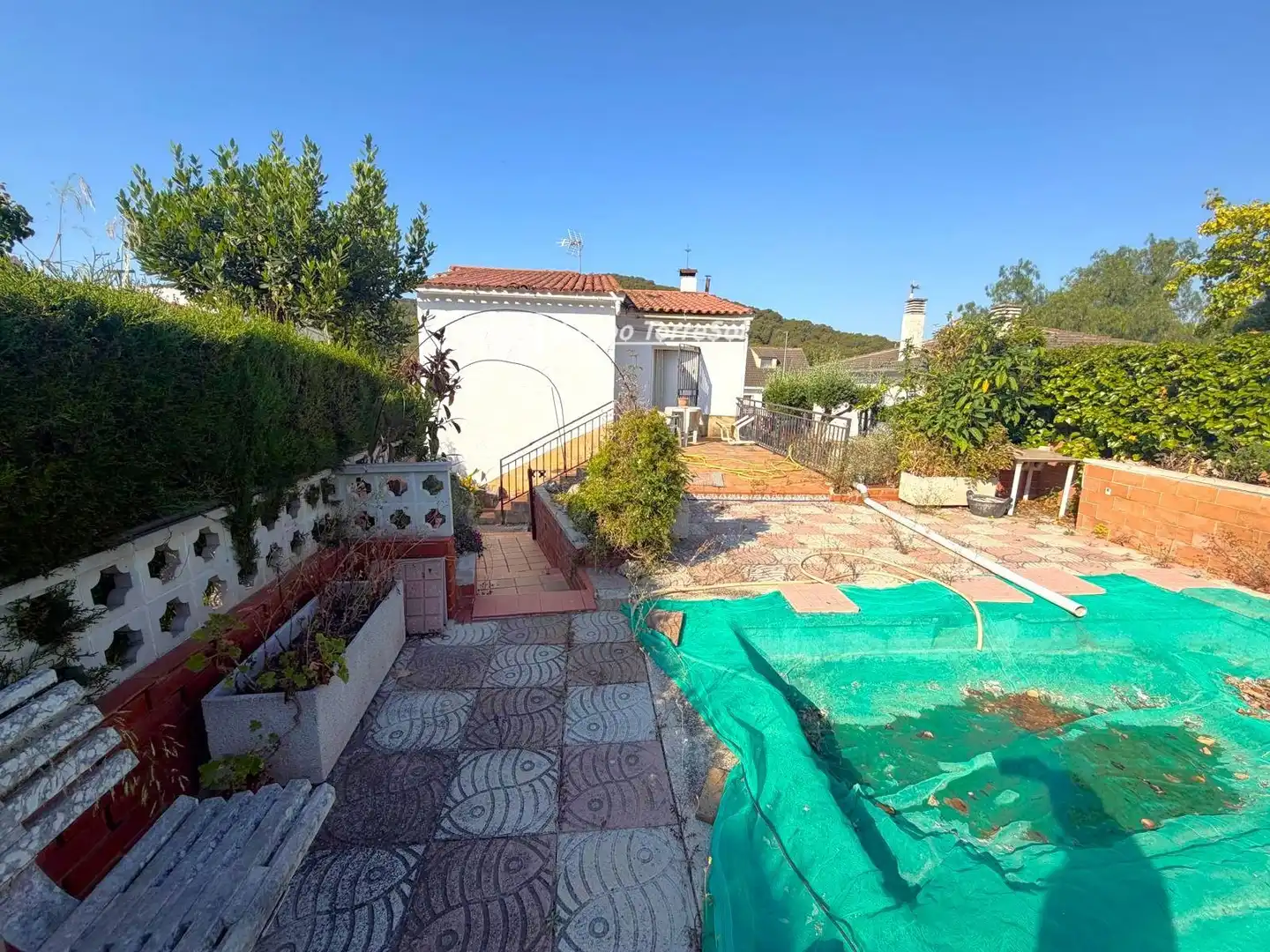 Casa o chalet en venta en Viella, Calafell Park