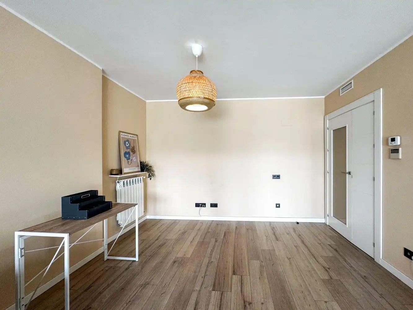 Flat with pool to rent in Calle EDUARDO GALEANO, imagen 8