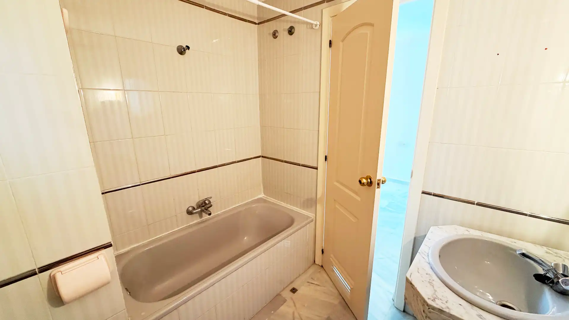 Flat with pool for sale in Avenida de Europa 1, imagen 12