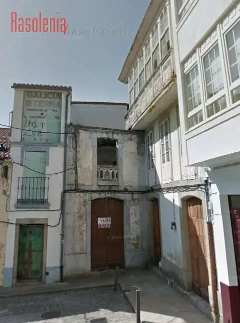 Maison à vendre à San Francisco 20, imagen 6