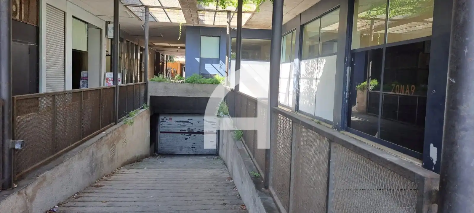 Local comercial en alquiler en JULI GARRETA, imagen 26