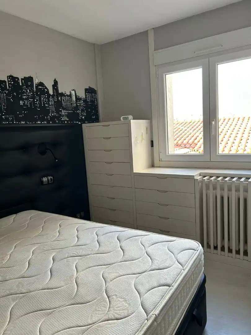Flat with lift for sale in Rúa de Santo Domingo de la Calzada, imagen 11
