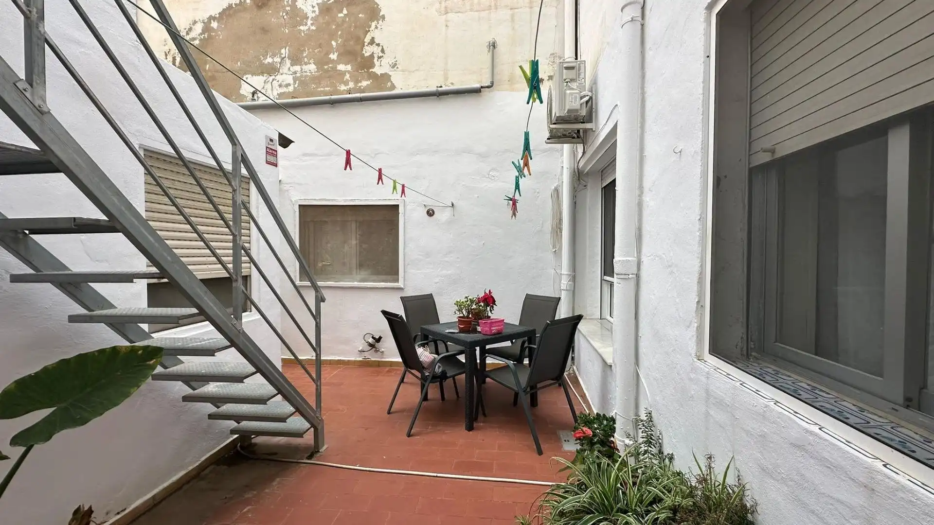 Apartamento con ascensor en venta en Playa del Cura, imagen 36