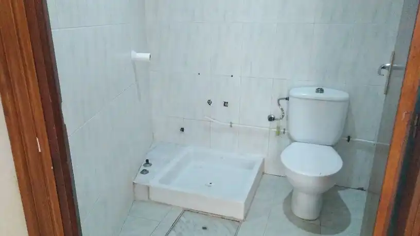 Local comercial de lloguer a PUERTA DE CUENCA, imagen 5