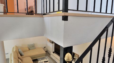 Foto 4 de Casa adosada en venda a Calle Clavel, Centro, Ronda