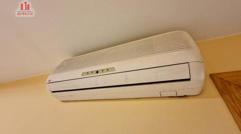 Photo 4 of Office for sale in Centro, Ourense