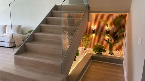 Foto 5 de Casa o chalet en venta en Calle Isla de Saipán, Peñagrande, Madrid Capital