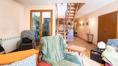 Foto 2 de Dúplex en venta en Rambla Hospital, Centre, Vic