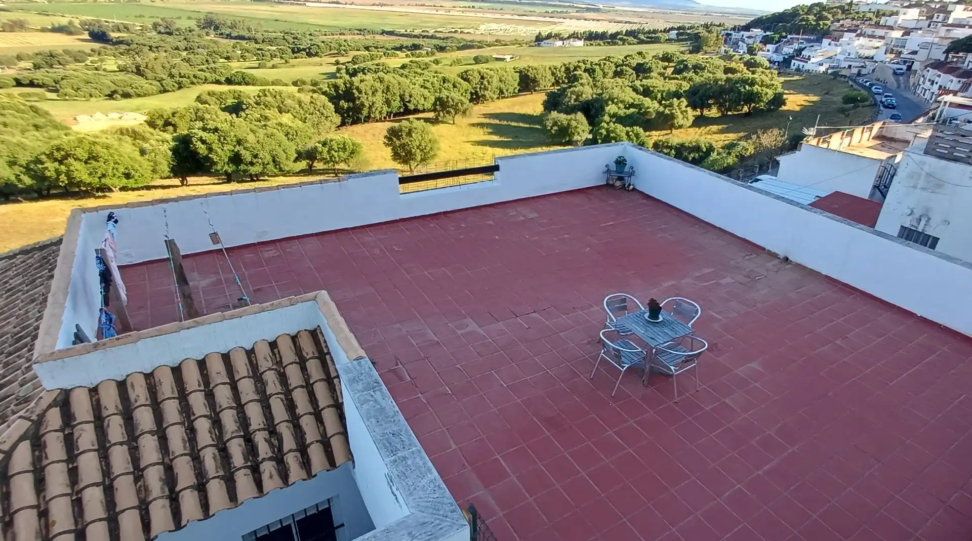 Apartament en venda a 15 Calle la Torre, Benalup-Casas Viejas