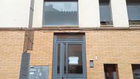Exterior view of Flat for sale in  Toledo Capital