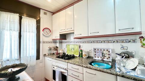 Photo 3 of Flat for sale in Cerdanyola Sud, Barcelona