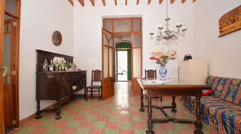Photo 5 of Houses for sale in Llubí, Illes Balears