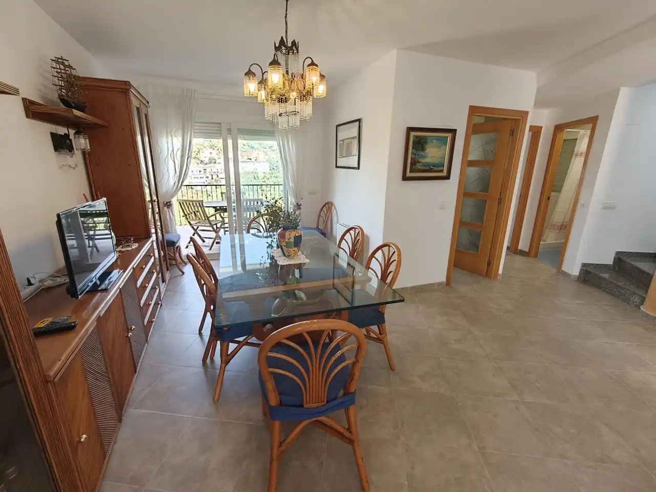 Haus mit Garten zum Verkauf in calle Eucaliptus, imagen 5