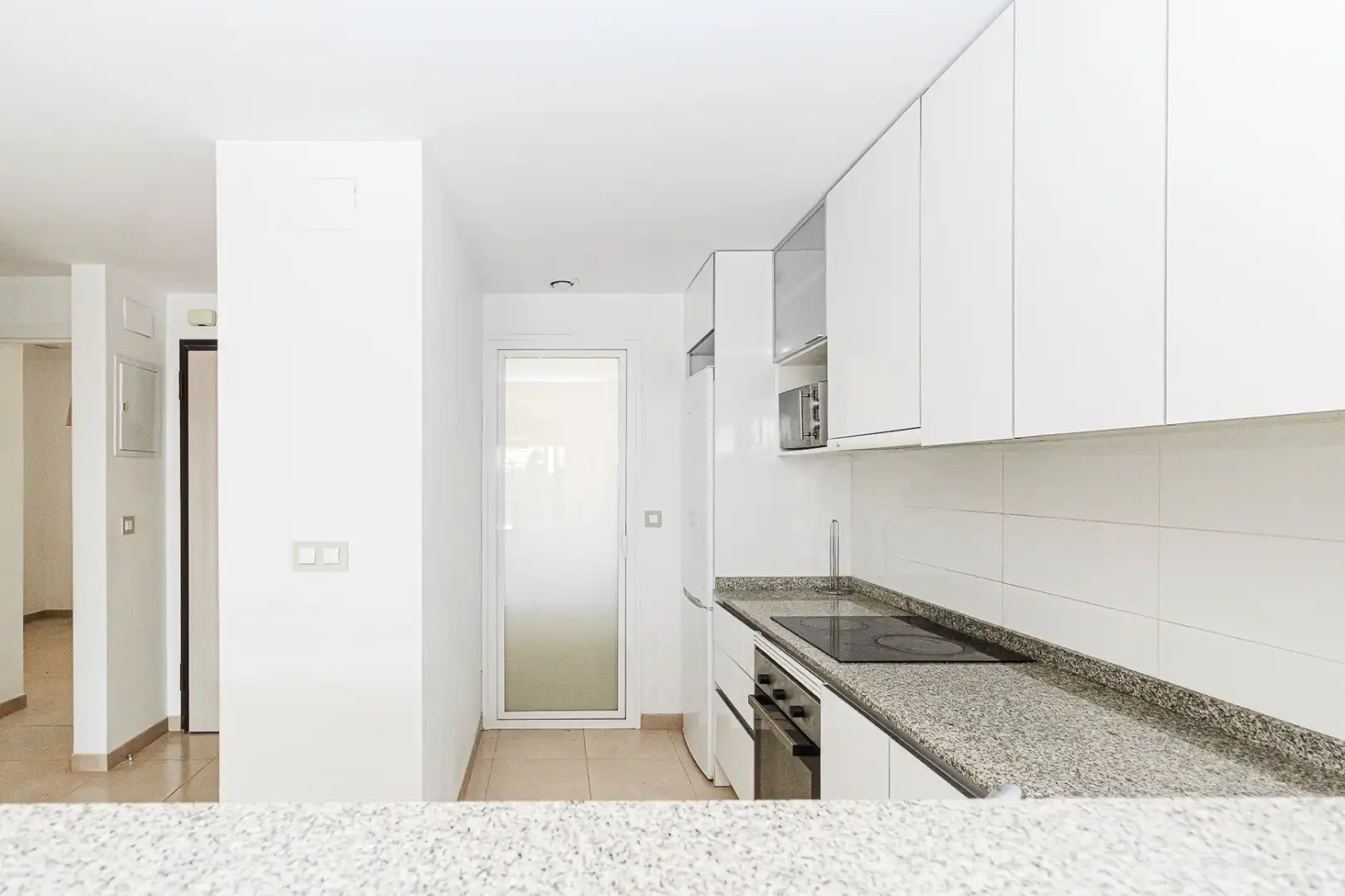 Apartament amb piscina en venda a Orihuela Costa, imagen 10