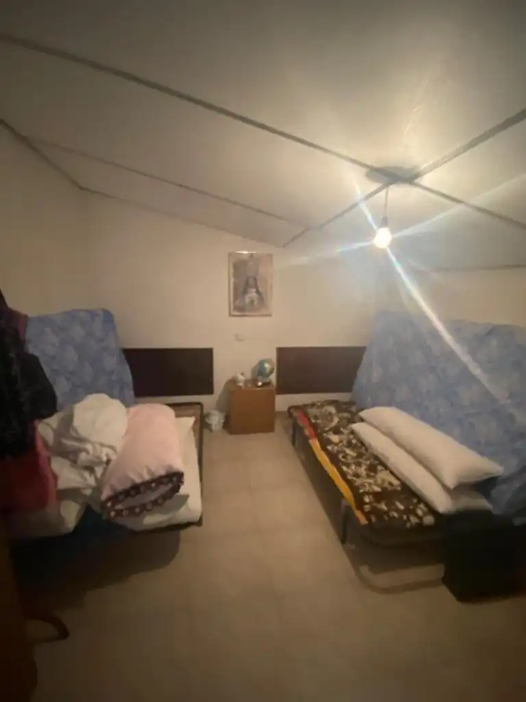 Casa en venda a Fortuna, imagen 21