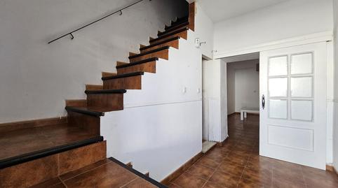 Photo 2 of House or chalet for sale in Burgos, Nueva Alcalá, Alcalá de Guadaira