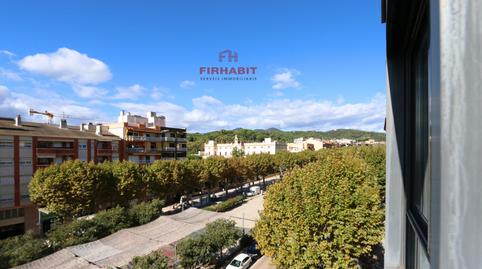 Photo 2 of Duplex for sale in Riera del Pare Fita, Centre, Barcelona