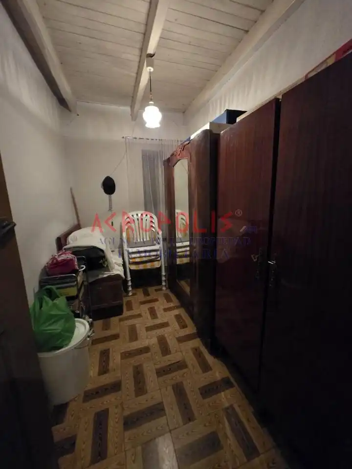 Dormitori de Casa o xalet en venda en La Torre del Valle amb Calefacció