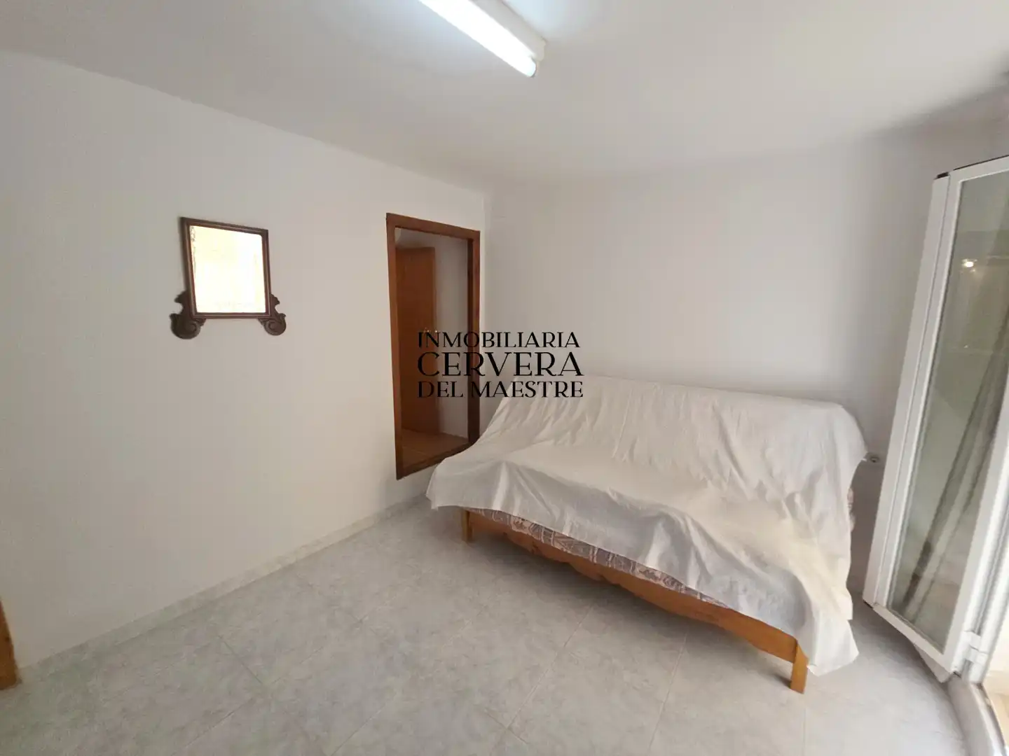 Casa en venta en Cervera del Maestre, imagen 21