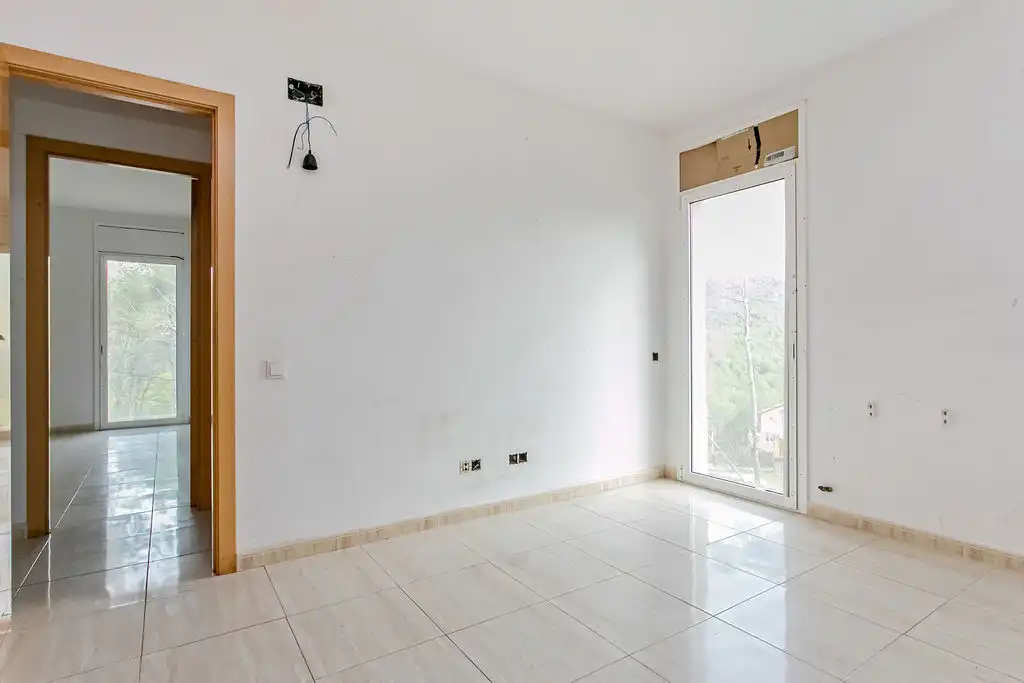 Buildings for sale in C/ De la Guineu, Olivella