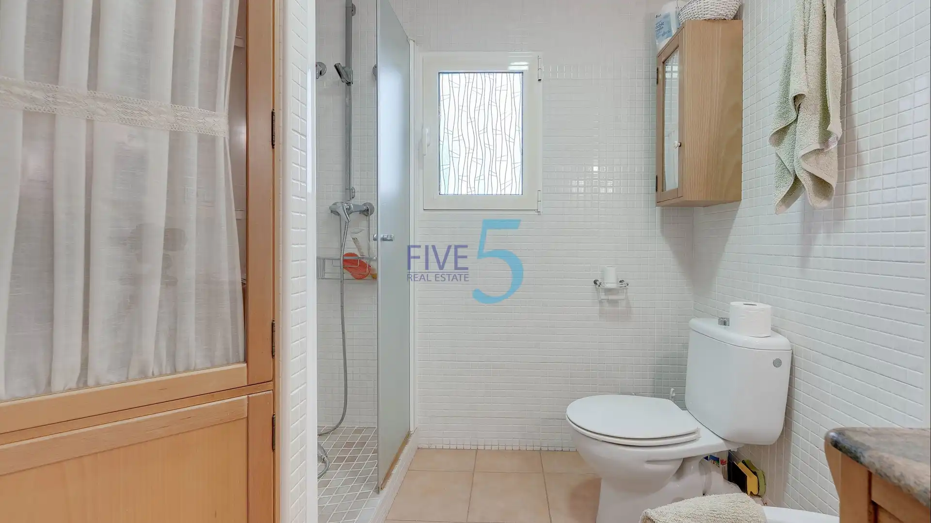 Wohnung mit Terrasse zum Verkauf in Playa del Acequión, Náufragos y Rocío del Mar, imagen 14