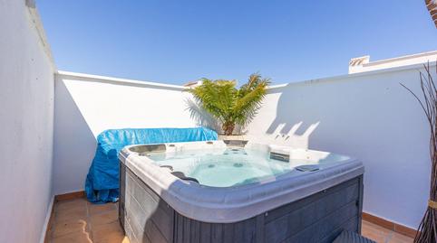 Foto 2 de Àtic en venda a Baños y Mendigo, Murcia