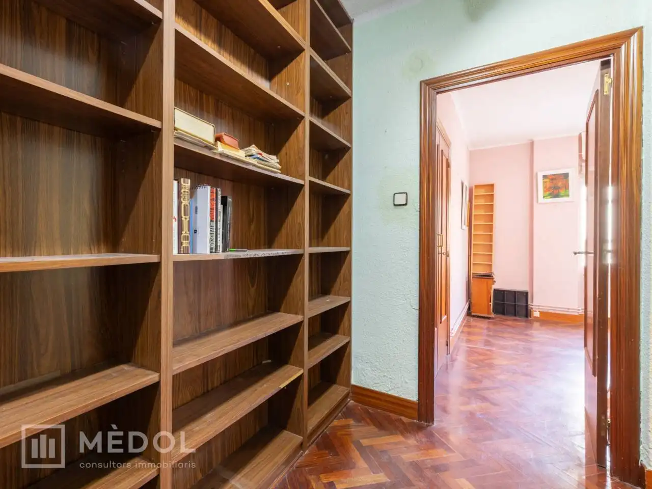 Wohnung mit Aufzug zum Verkauf in Avenida Catalunya 22, imagen 24