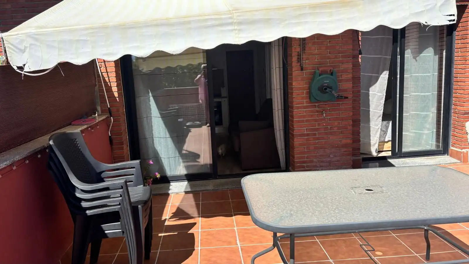 Penthouse with pool for sale in SAN MIGUEL, imagen 15