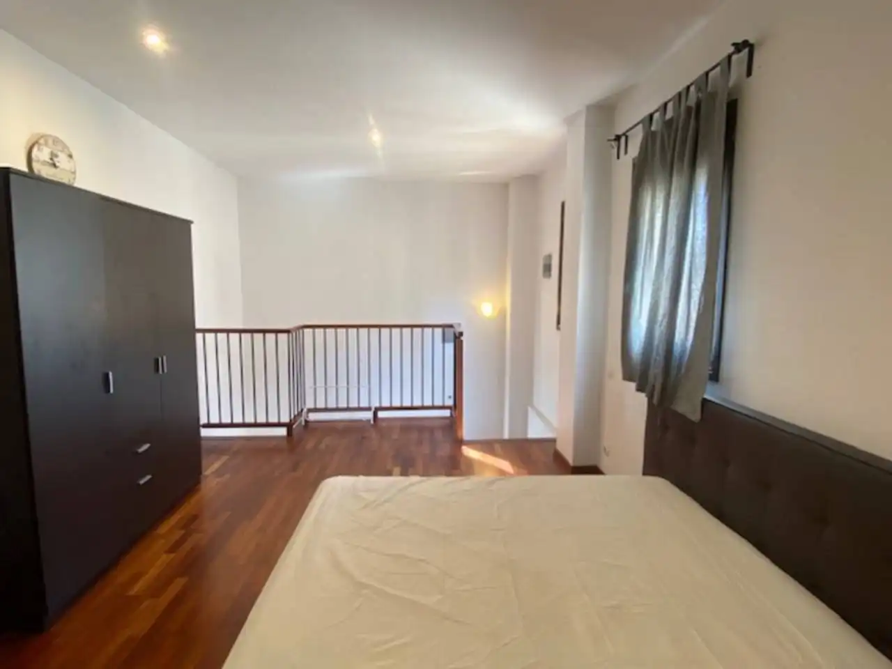 Dúplex en venta en Granollers con Aire acondicionado, Calefacción y Parquet