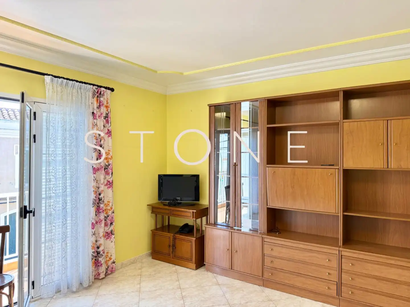Piso en venta en Alaior poble, imagen 5
