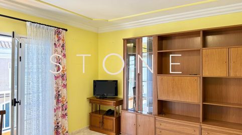 Foto 5 de Piso en venta en Alaior poble, Alaior