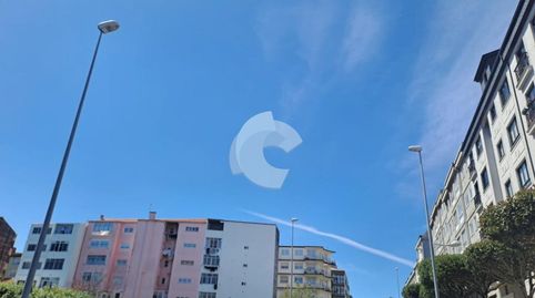 Foto 3 de Residencial en venta en San Juan, Ferrol