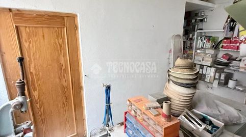 Photo 4 of Commercial properties for sale in Mocejón, Toledo