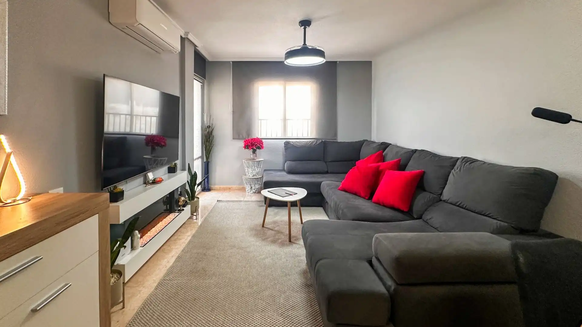Apartamento con ascensor en venta en N/A, imagen 21