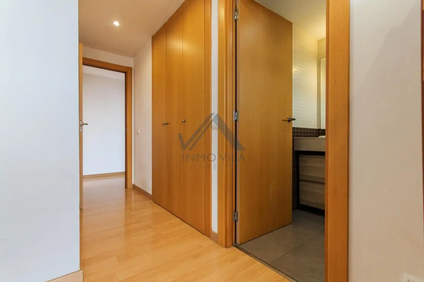 Appartamento con ascensore in vendita a calle d'antoni Puigblanch, imagen 25